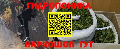 a pvp Краснодар