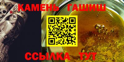 a pvp Краснодар