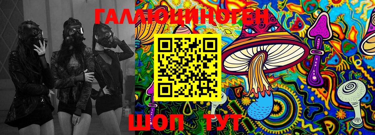 Псилоцибиновые грибы ЛСД Киселёвск