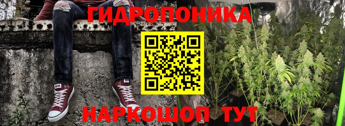 Каннабис Ganja Киселёвск